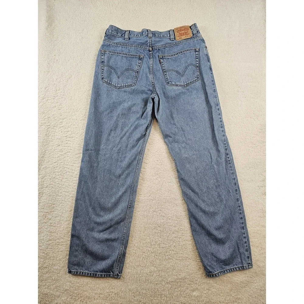 Levis vintage levi